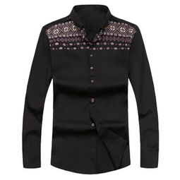 俊云服装 融合时尚与工艺品的匠心之作