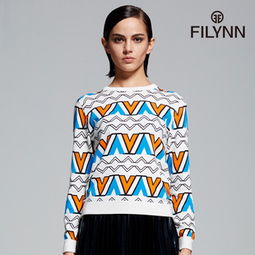 菲琳恩服饰产品及其加盟店评价 日用百货领域的多元化选择