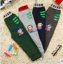 厂家成本价批发秋冬季儿童卫衣休闲裤，质优价廉货源稳定