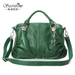 私语服饰产品 匠心工艺与时尚设计的交融