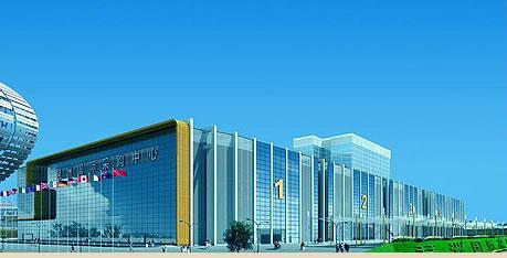 日用百货与服饰 生活必需品的全面解析