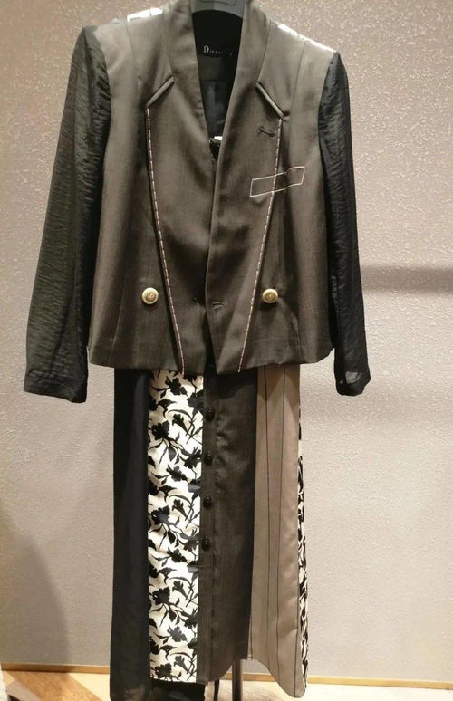 38节商场大促，美妆服饰日用超值拼团攻略