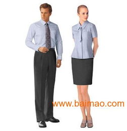 专注防静电安全 观澜瑞琪服装厂的专业帽品生产与市场优势