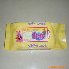 专注日用，贴心呵护——义乌市妙洁日用品厂湿巾产品矩阵解析